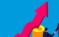 中信建投：创业板新高后，还有多少空间？