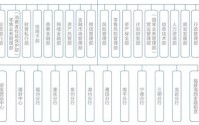 厦门银行总行人事大调整 涉及多部门负责人