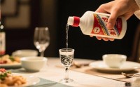 2026年：白酒行业的“春天”来了吗？