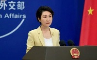 外交部：巴基斯坦和阿富汗都重视和欢迎中方斡旋，愿意坐下来商谈