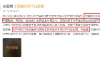 特斯拉登黑猫投诉2025年汽车榜黑榜：新车刚开出店就轮毂变形