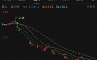 600355，锁定市值退市！4月7日起停牌