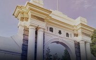 顶级985校友，正在排队IPO