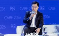 享道出行倪立诚：未来一到两年将是Robotaxi规模化发展的起点