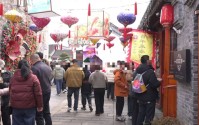 【申万宏源研究春节见闻】南通与成都：双城镜像，共绘复苏新图景