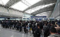 60亿词翻译+5万岗位：技术向下如何支撑体验向上？