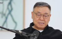 阎焱：资本市场就是高智商的人赚低智商的人的钱