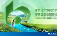 交通银行持续提升服务质效 推动经济社会绿色低碳转型