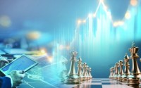 百亿级基金经理阵营新变化