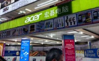 突传内存“闪崩”！记者实探华强北！商家：回调有限
