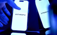 美监管机构暂缓部分银行网络安全检查 以评估Mythos相关风险