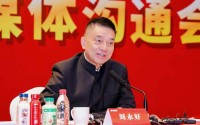 全国政协委员、新希望刘永好：新希望目标活到120岁！猪周期的影响或逐步降低