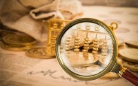 黄金“失宠”后，二季度海外投资机构如何转向？