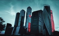刚刚，德勤首份A股2025年度审计报告出炉！毕马威再签2份A股审计报告！