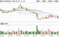 寒武纪首次实现全年利润扭亏为盈 拟派发现金红利6.32亿元