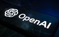 美陪审团驳回马斯克对OpenAI的诉讼