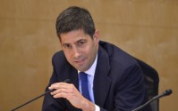 美联储主席提名人沃什称货币政策应保持独立，但美联储必须“坚守职责边界”