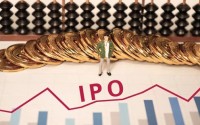 募资85亿！一边大额分红！一边补流还贷！惠科股份再冲IPO