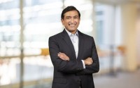 上任仅两月，宝洁新CEO“紧急干预” 拟重塑全球5800亿元快消版图