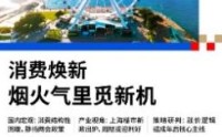 515投资者保护|长城基金《投资小宏书》投教直播专栏：线上+线下相结合 近一年23场直播累计观看人次300余万
