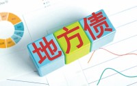 赤字规模将增加2300亿，释放什么信号？