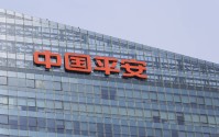 5500亿平安产险从“兄弟单位”提拔两位总助！养老险老将曹敬之、寿险资管部总李亚男履新