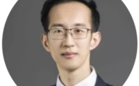 华商基金崔志鹏：布局正当时  消费行业今年或迎来拐点