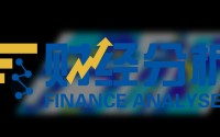 30年期美债收益率重返5% 见顶还是新开始？