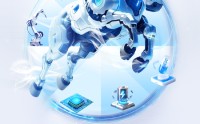 科创综指4月以来飙涨32%！千亿ETF大厂华宝基金旗下科创增强ETF（589280）火热上市
