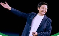 市值腰斩，联合创始人退出，小米的“故事”不好讲了