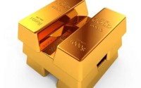 GTC泽汇：代币化技术重塑黄金全天候定价权
