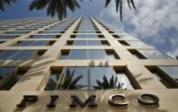 Pimco倾向于逆主流投资 料主要央行未必如市场预期加息
