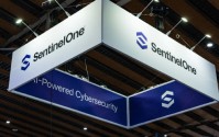 SentinelOne宣布裁员加码人工智能投入，股价大跌12%