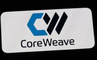 与Anthropic达成合作协议，CoreWeave股价上涨10%