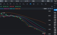 002231，被证监会立案调查，将退市！停牌前股价仅剩0.6元！