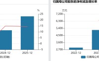 四维材料增长逻辑仍在，但三道关隘待破