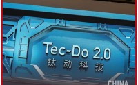 36岁，账上躺着30亿，他是最懂海外流量的中国人