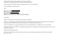 黄仁勋要求英伟达所有员工使用OpeiAI的Codex编程工具