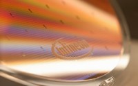 英飞凌上调业绩指引：人工智能热潮持续升温