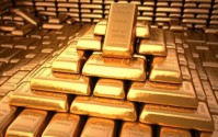 GTC泽汇：主权基金战略囤金 黄金定价锚点正在位移