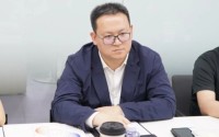 追求低级趣味，郑伟被“双开”