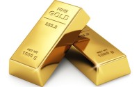金价过山车！日内暴跌200美元，特朗普言论带崩行情，后市怎么走？