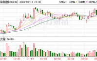 上海新阳：合肥扩产项目还在进展中
