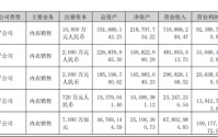 海外子公司连亏五年，汇洁股份何时走出业绩低谷？