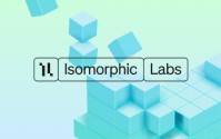 Alphabet旗下Isomorphic Labs为AI药物研发融资21亿美元