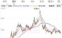 603828、600476，被证监会立案！三部门重磅部署，氢能赛道迎来关键试点！19家公司实现盈利