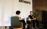 Anthropic与五角大楼之争，事关所有美国企业