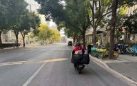 【申万宏源研究春节见闻】在沪过年，看服务消费的潜力与未来