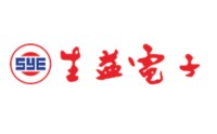 【招商电子】生益电子：Q1毛利率突破35%创新高，客户切换过渡期后增长有望再提速
