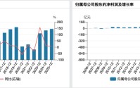 海航控股去年净利19.8亿元扭亏为盈，四家子公司实现盈利